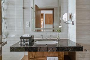 The Premium Lotus Nha Trang