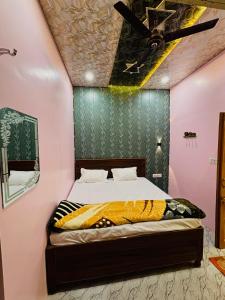 Shivangan Vintage Home Stay