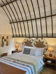 VILLA BAGUS - adults only hideaway