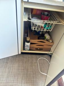 Atami Umioto Villa - Vacation STAY 20158