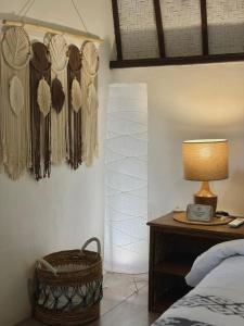 VILLA BAGUS - adults only hideaway