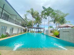 Casa Loubel Beach Resort