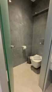 Amaryllis front beach hotel