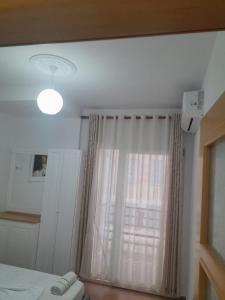 Beach Side Two-Bedroom Apartment