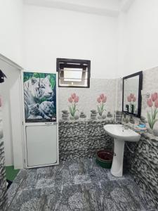 Villa Moon Light Mirissa