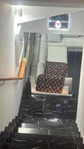 Full marina view private pool vip adult only no halal