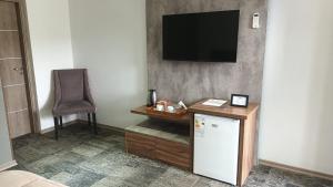 Hotel Alto Center