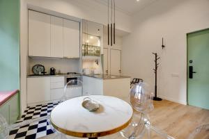 Boutique Apartment Atoneli - Centre of Tbilisi