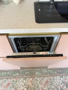 Appartement calme et élégant au coeur du village