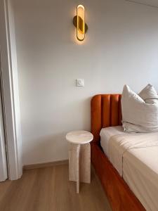 Appartement calme et élégant au coeur du village