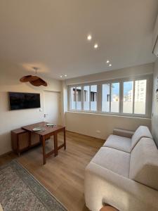 Appartement calme et élégant au coeur du village