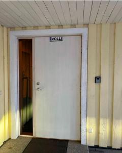 Kasekuma House withcomforts well located