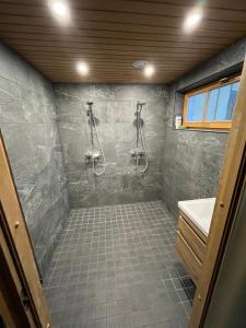 Kasekuma House withcomforts well located