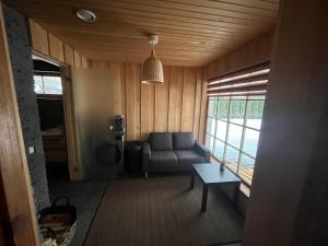 Kasekuma House withcomforts well located