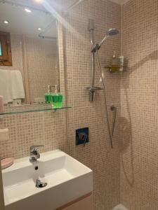 B&B Le Ortensie -Lago di Como