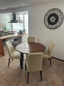 Casa vista imprendibile amanti natura e trekking Scudellate - Valle di Muggio