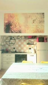 ᑕᗩSᗩ ᗰᗩᖴᗩᒪᗪᗩ A 2 passi dalla stazione e dal centro storico, posto auto interno