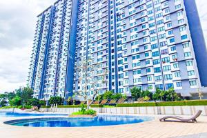 Peaceful Corner at Kiara Plaza Semenyih by HCK