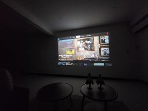 200m to MRT Private 3BR Home for 8
