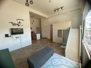 AeroHomesuites Tawau