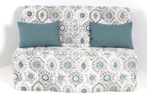 LIMOGES, parkingS privés, à 10mn A20etRN141,naufragés de la route ,mini leclerc, !