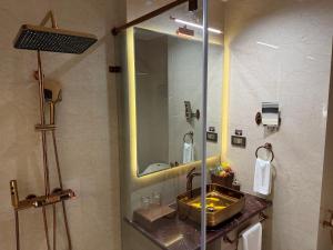 De Lush Pune