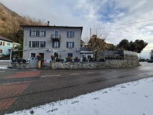 Ristorante Tentazioni