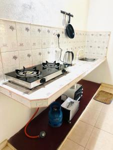 LakeNest Private Villa In Tangalle