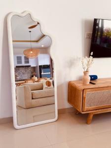 Casa Da Luca Beachside Sanur