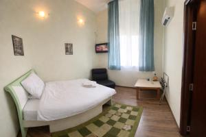 Комплекс Кремена