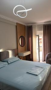 Ajmen Apartments City Centre