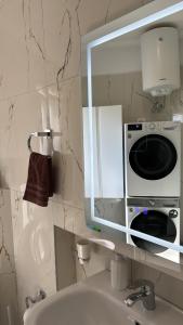 Ajmen Apartments City Centre