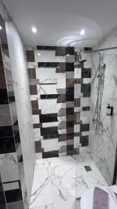 View by Aegean Luxury Living