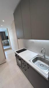 View by Aegean Luxury Living