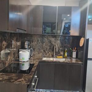 ambiHOME 2BR 2WC Lumiere Riverside An Phu District 2