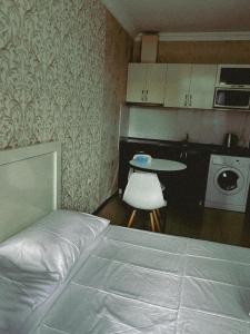 Orbi Towers Apartments