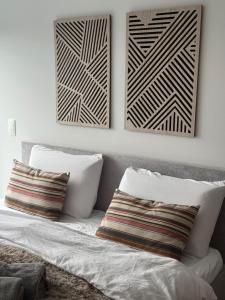 De Toekan Lodge seaside cottage by the dunes