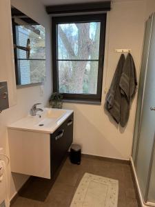 De Toekan Lodge seaside cottage by the dunes