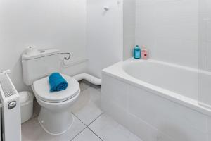 Le Petit Patio proximité clinique Jules Verne