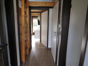 Ferienhaus Scout 42 im Feriendorf Altes Land