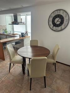 Casa vista imprendibile amanti natura e trekking Scudellate - Valle di Muggio