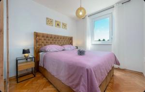 Daniela appartamento di Zara