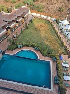 KINGSWAY Hotel & Resort