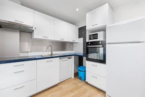 Apartamento Empuria Home