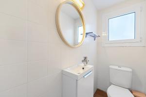 Apartamento Empuria Home