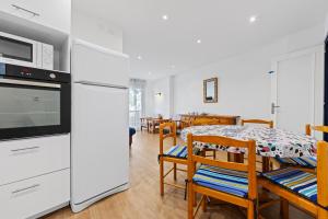 Apartamento Empuria Home