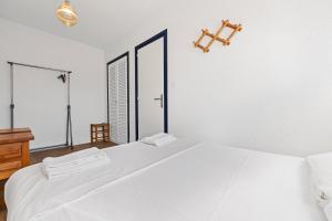 Apartamento Empuria Home