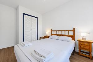 Apartamento Empuria Home