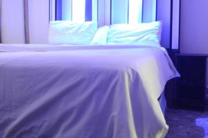 Windhoek North GuestHouse