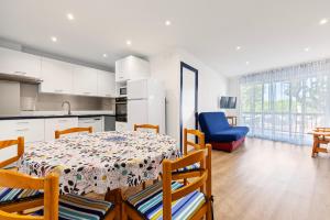 Apartamento Empuria Home